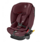 Maxi-Cosi Titan Pro 9-36кг. - Стол за кола Продукт Maxi-Cosi Titan Pro 9-36кг. - Стол за кола - 8 - BG Hlapeta